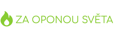 Za Oponou Světa